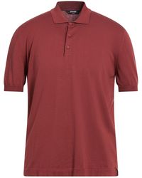 K-Way - Jumper - Lyst
