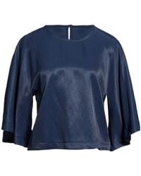 Kaos - Top - Lyst