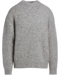 Amomento - Pullover - Lyst