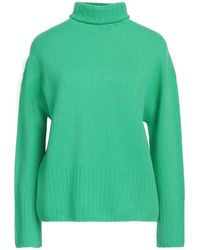 Aragona - Turtleneck - Lyst