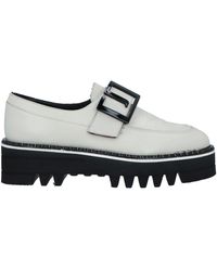 Jeannot - Loafers - Lyst