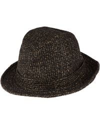 Dolce & Gabbana - Mützen & Hüte - Lyst