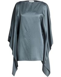 Lanvin - Top - Lyst