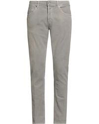 Dondup - Pants - Lyst