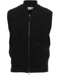 Universal Works - Strickjacke - Lyst