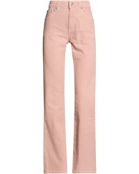 Department 5 - Pants - Lyst
