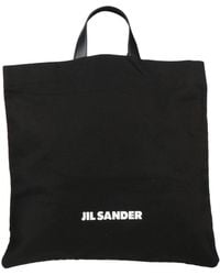 Jil Sander - Handbag - Lyst