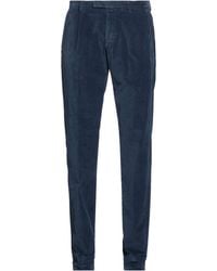 Briglia 1949 - Pants - Lyst