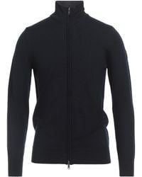 Ice Iceberg - Cardigan - Lyst