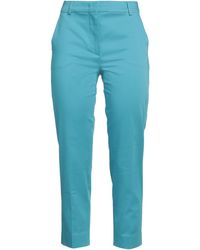 Max Mara - Trouser - Lyst