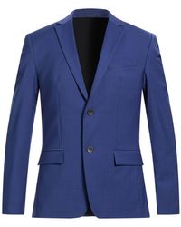 Calvin Klein - Blazers - Lyst