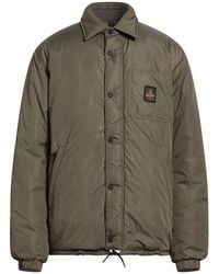 Refrigiwear - Puffer - Lyst