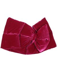 Aspesi - Scarf - Lyst