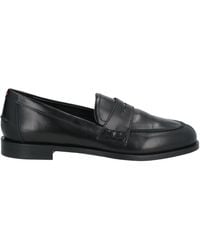 Aeyde - Loafer - Lyst