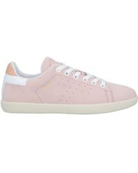 Tod's - Trainers - Lyst