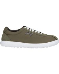 Camper - Trainers - Lyst