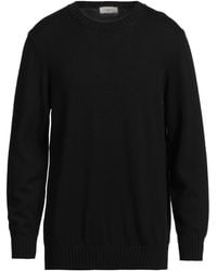 Piacenza Cashmere - Jumper - Lyst