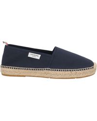 Thom Browne - Espadrilles - Lyst