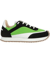 Spalwart - Trainers - Lyst