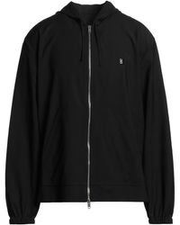 Givenchy - Jacke & Anorak - Lyst