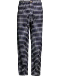 Marni - Trouser - Lyst