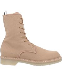Max Mara Boots for Women | Online Sale up to 60% off | Lyst UK