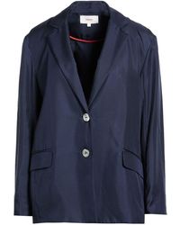 Xirena - Blazer - Lyst