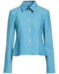 Add - Jacke & Anorak - Lyst
