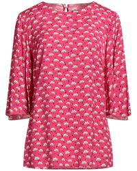 19.70 Nineteen Seventy - Top - Lyst