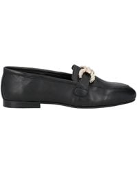 Steve Madden - Mokassin - Lyst