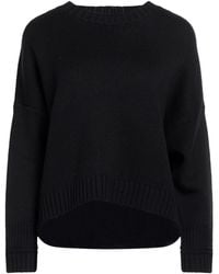 Aragona - Pullover - Lyst