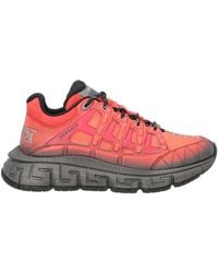 Versace - Sneakers - Lyst