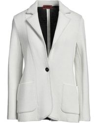 Missoni - Suit Jacket - Lyst