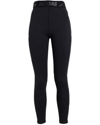 adidas Leggings for Women | Online Sale 
