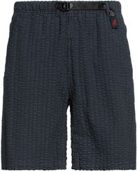 Gramicci - Shorts & Bermudashorts - Lyst