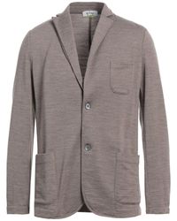 Gran Sasso - Blazer - Lyst