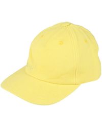 Dondup - Hats - Lyst