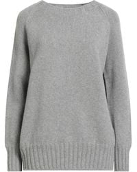 Aragona - Sweater Cashmere - Lyst