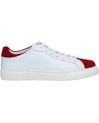Roberto Botticelli - Trainers - Lyst