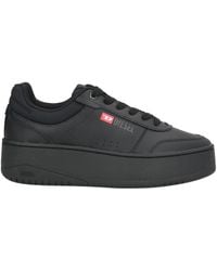 DIESEL - Sneakers - Lyst