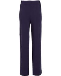 Soallure - Pantalone - Lyst