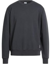Herschel Supply Co. - Sweatshirts - Lyst
