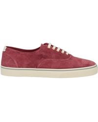Brunello Cucinelli - Sneakers - Lyst
