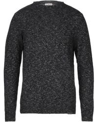 Brooksfield - Pullover - Lyst