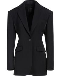 Pinko - Blazer - Lyst