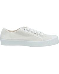 Spalwart - Trainers - Lyst
