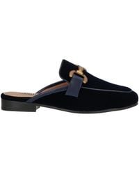 Bibi Lou - Mules & Clogs - Lyst