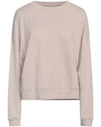 Majestic Filatures - Sweatshirt - Lyst