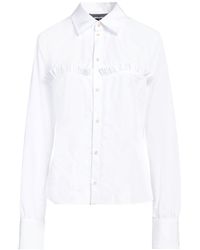 DSquared² - Camicia - Lyst