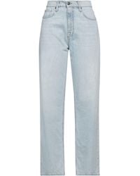 CYCLE - Jeans Cotton, Polyester - Lyst